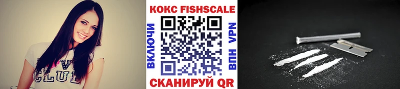 купить наркоту  Тимашёвск  даркнет какой сайт  КОКАИН FishScale  ОМГ ОМГ ССЫЛКА 