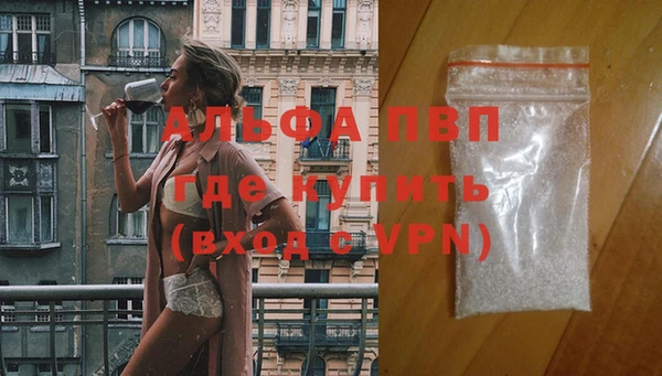 шишки Наволоки
