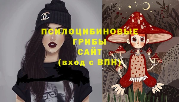 трава Абинск